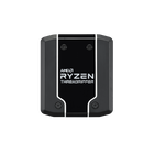 Wraith Ripper CPU Air Cooler