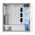 MasterBox TD500 Mesh / Mesh White