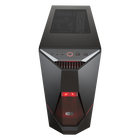 MasterBox K500L