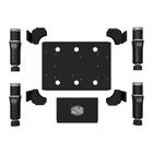 Dyn X Motion System