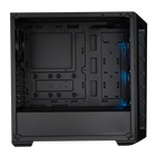 MasterBox MB520 ARGB