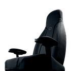 Synk X Cross-platform Immersive Haptic Chair