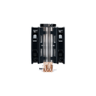 Hyper 212 LED Turbo