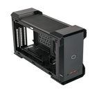 MasterCase NC100 Small Form Factor PC Case