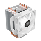 Hyper H410R White Edition