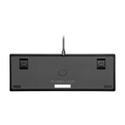 CK720 65% Gaming Keyboard