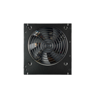 MWE 400