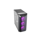 MasterBox MB520 RGB