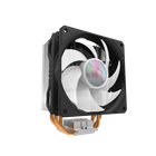 Hyper 212 Spectrum V2 CPU Air Cooler