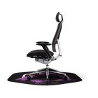 FM510 Gaming Chair Floor Mat