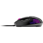 MM720 RGB Gaming Mouse