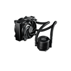 MasterLiquid Pro 120