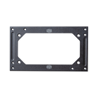 V750 SFX Gold ATX 3.1