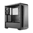 MasterBox MB530P