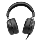 CH331 USB Gaming Headset