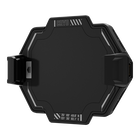 Cryo Phone Cooler