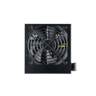 MasterWatt Lite 230V 500W