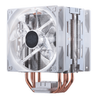 Hyper 212 LED Turbo White Edition CPU Air Cooler
