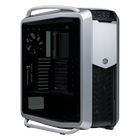 COSMOS II 25th Anniversary Edition
