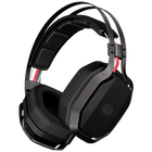 MasterPulse