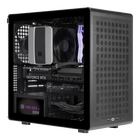 MasterBox Q300L