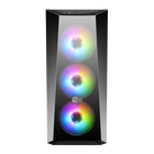 MasterBox Lite 5 ARGB Mid Tower PC Case