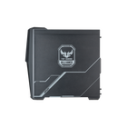 MasterBox MB500 TUF Edition