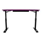 GD120 Gaming Desk