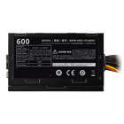 Elite P600 230V - V3