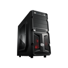 K350 (RC-K350-KWN1-EN)