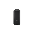 MasterCase MC500P