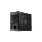 MasterWatt Maker 1500 (no Bluetooth)