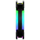 MasterFan MF120 S2 ARGB 風扇