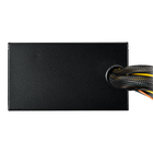 Elite P500 230V - V3