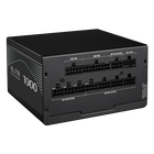 Elite Platinum 850-1300W