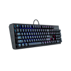CK552 RGB Mechanical Gaming Keyboard
