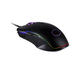 CM310 Gaming Mouse