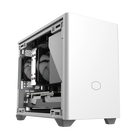 ATX Power Supply Bracket