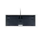 MK730 TKL RGB Mechanical Gaming Keyboard