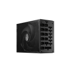 MasterWatt Maker 1200 (no Bluetooth)