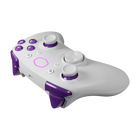Storm Controller