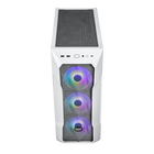 MasterBox TD500 Mesh V2