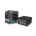 MasterWatt Lite 500W