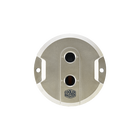 MasterLiquid Maker 240