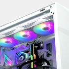 MasterLiquid 360 ATMOS White