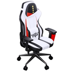 Caliber X2 SF6 Gaming Chair