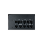 MWE Gold 750 Full Modular