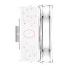 Hyper 212 Halo White Sakura Limited Edition