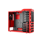 HAF 922 Red