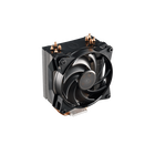 MasterAir Pro 4
